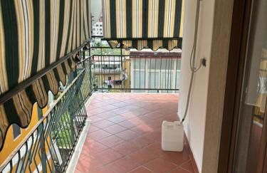 MG Luxury Home - Foto 53