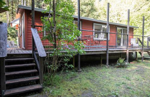 Sweet Creek - Photo 38