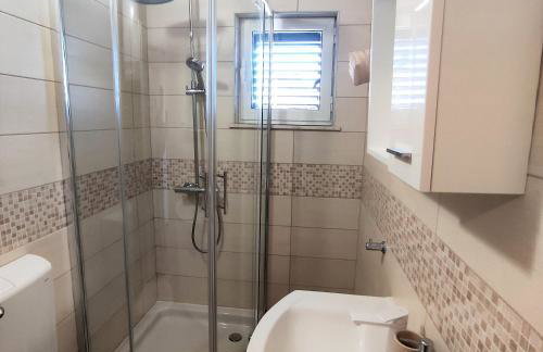 New apartments Kunić Sobra-Mljet - Foto 14