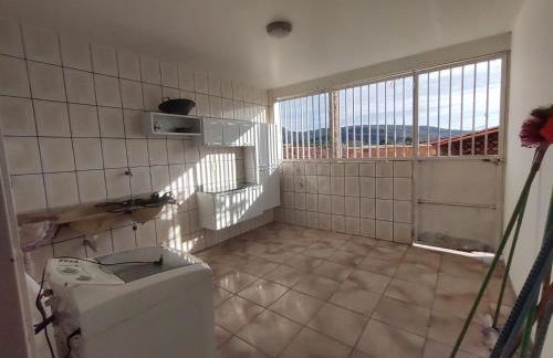 Casa Amarela - Foto 26