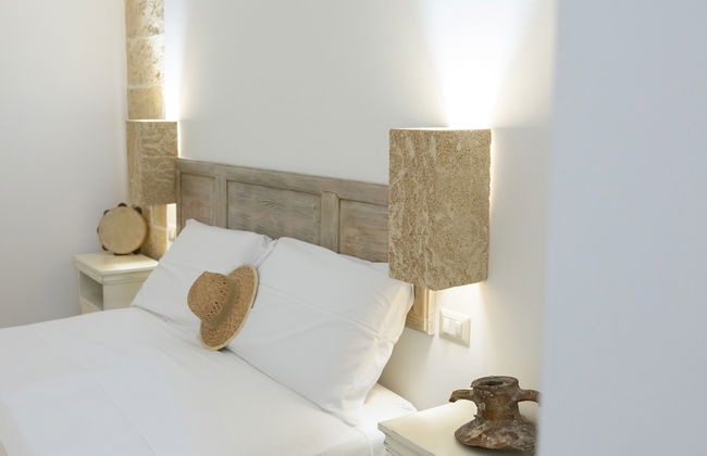 Casale Donna Rosa - Foto 4