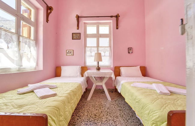 2islands Waterfront House - Foto 3