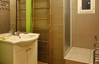 CASA di u cuginu - Foto 60