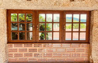 Villa Miranda Heritage House - Foto 23