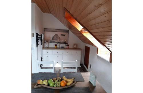 Upper deck Comfortable holiday residence - Foto 13