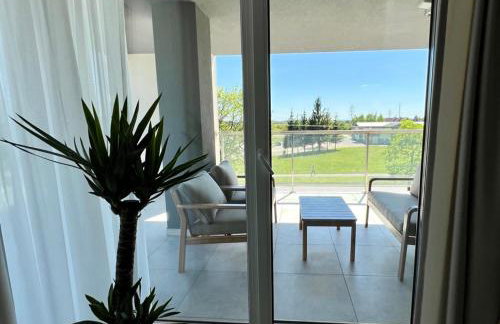 Apartament -Luksus- Nowa Dzielnica - Foto 12