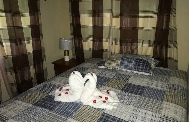 Pura Natura Lodge Arroyo - Foto 2