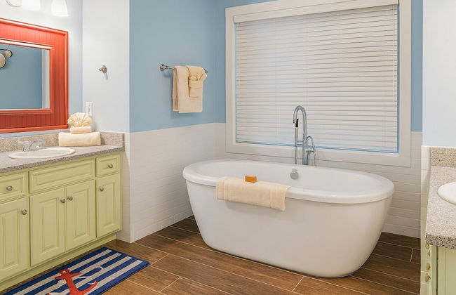 Stormy Point Village Lakeside - Foto 14