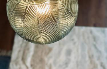 The Grandview: Luxe Home w Mountain Views - Foto 19