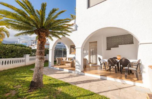 Deltabahia - Foto 25