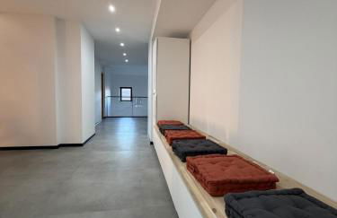 Domaine Des Sources - SPA, Sauna, Games - 12 people - Foto 23