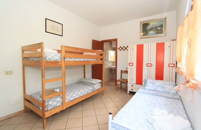 Appennini Villas - Photo 14