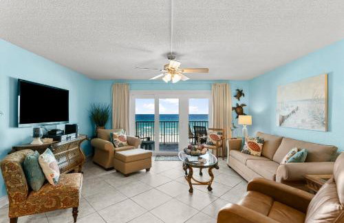 Mariner West #403 - Foto 1