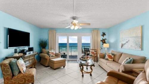 Mariner West #403 - Foto 1