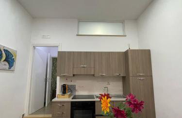 Casa Letizia a 2 passi dal centro - Foto 16