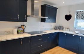 Insch House - Foto 7