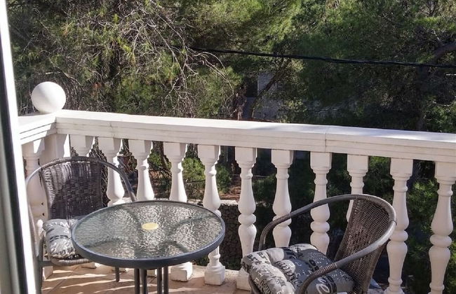 Eli - for Nature Lovers - A3 - Foto 1