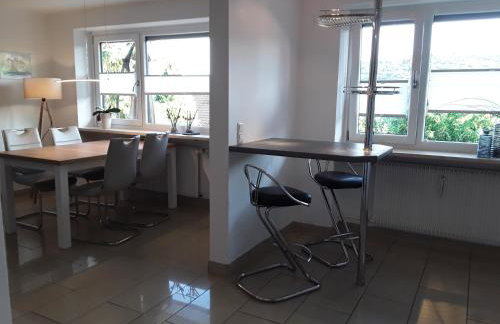 Ferienwohnung Bieniussa 3 - Foto 10