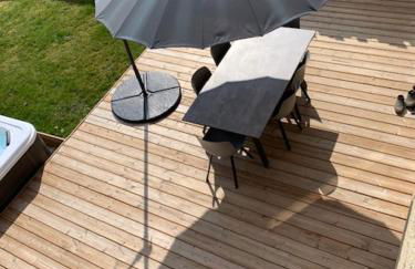 Le gîte de La Villénie - en pleine Nature - 5 min centre ville de Sarlat - Foto 68