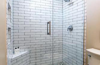 Osprey Acres - Foto 22