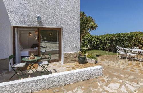 Villa Pakatoa - Foto 48