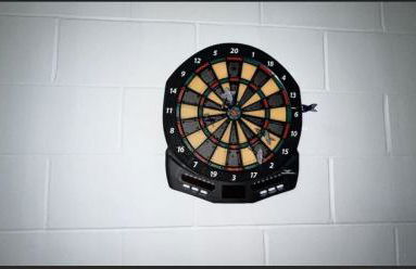 Villa - LET YOUR DREAMS COME TRUE - King Bed, Gas Grill & Game Room - Foto 43