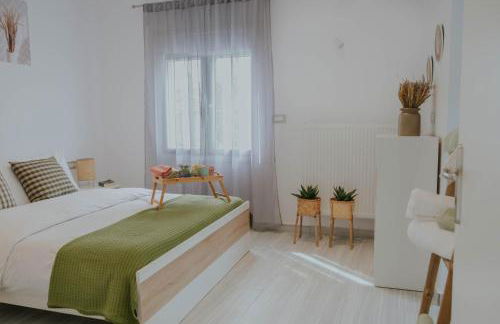 Kaliva Residence - Foto 14