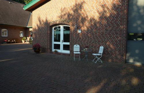 Ferienwohnung Vieth - Foto 2