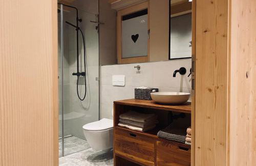 Ferienhaus Königsdorf - Urlaub im Tölzer Land - Foto 60