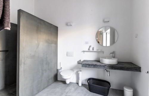 Alma da Vida Ferragudo - Foto 26