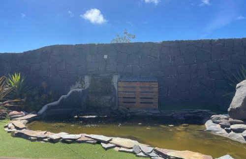 Villa Jaira - Photo 56