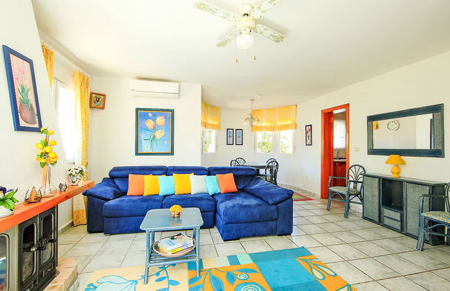 Casa de la Mar - Foto 4