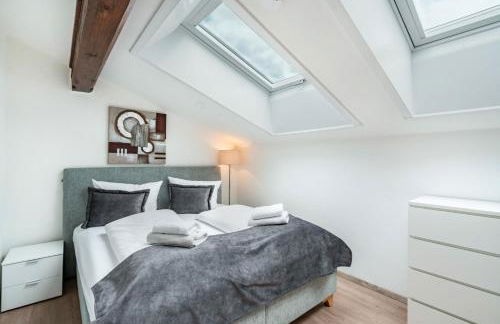 Haus Katharina 1 - Foto 21