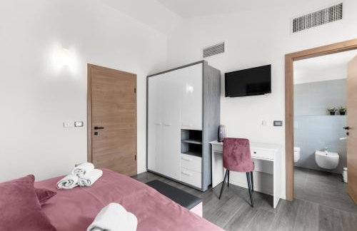 Villa Arancin - Photo 22