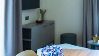 Résidence Apa Nera - Foto 3