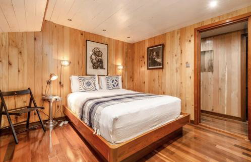 Le Sorelle - Foto 45