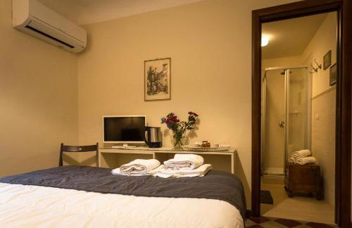 Tenuta del Gelso - Foto 75