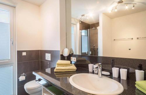 Ferienwohnung Lilie - Foto 20