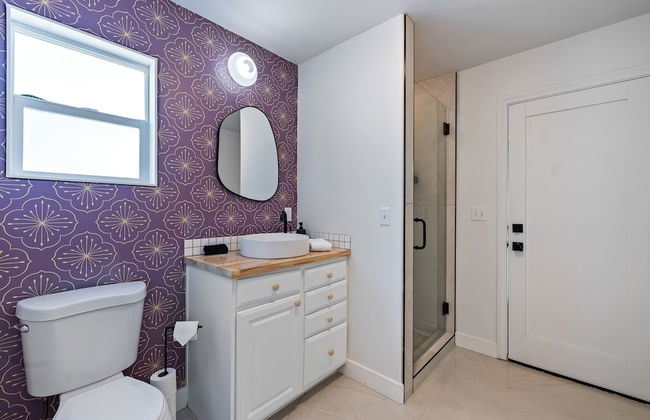 Sunflower 1mi From JT New Pool Game Room - Photo 28