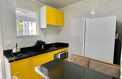 Apartamento do centro - Foto 24