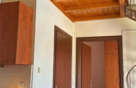 Green and Blue - Foto 19