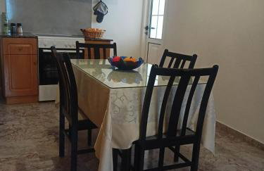 Kalotina's House - Foto 32