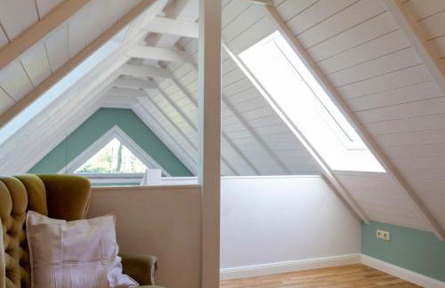 Ferienhaus Clara - Foto 21