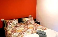 cozy House with Secret Garden & Spa private - Foto 18