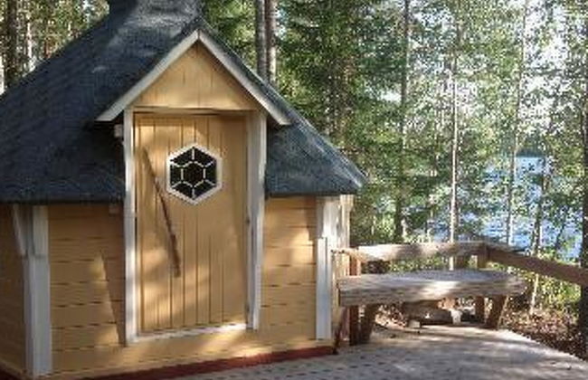 Käkiharju - Foto 20