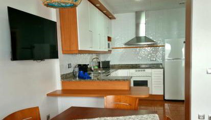 BRISA DE CALELLA DE PALAFRUGELL - Foto 2