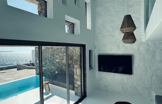 Ria Mar Villas & Suites by Live&Travel - Foto 61