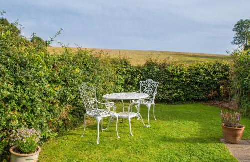 The Coach House - Foto 12