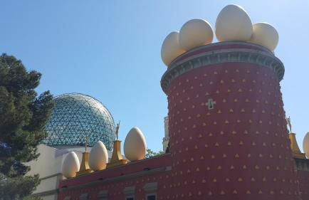 Apartamento Nuria - Foto 31