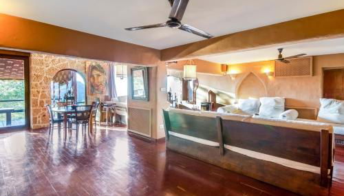 Casa Blanca - Foto 5